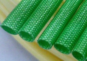 Varnish Ployester Sleeves